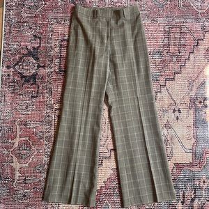 Dana Buchman Dress Pants